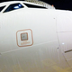 Image for article titled Pilots Land Airliner Safely After Ice Buildup Causes An Emergency